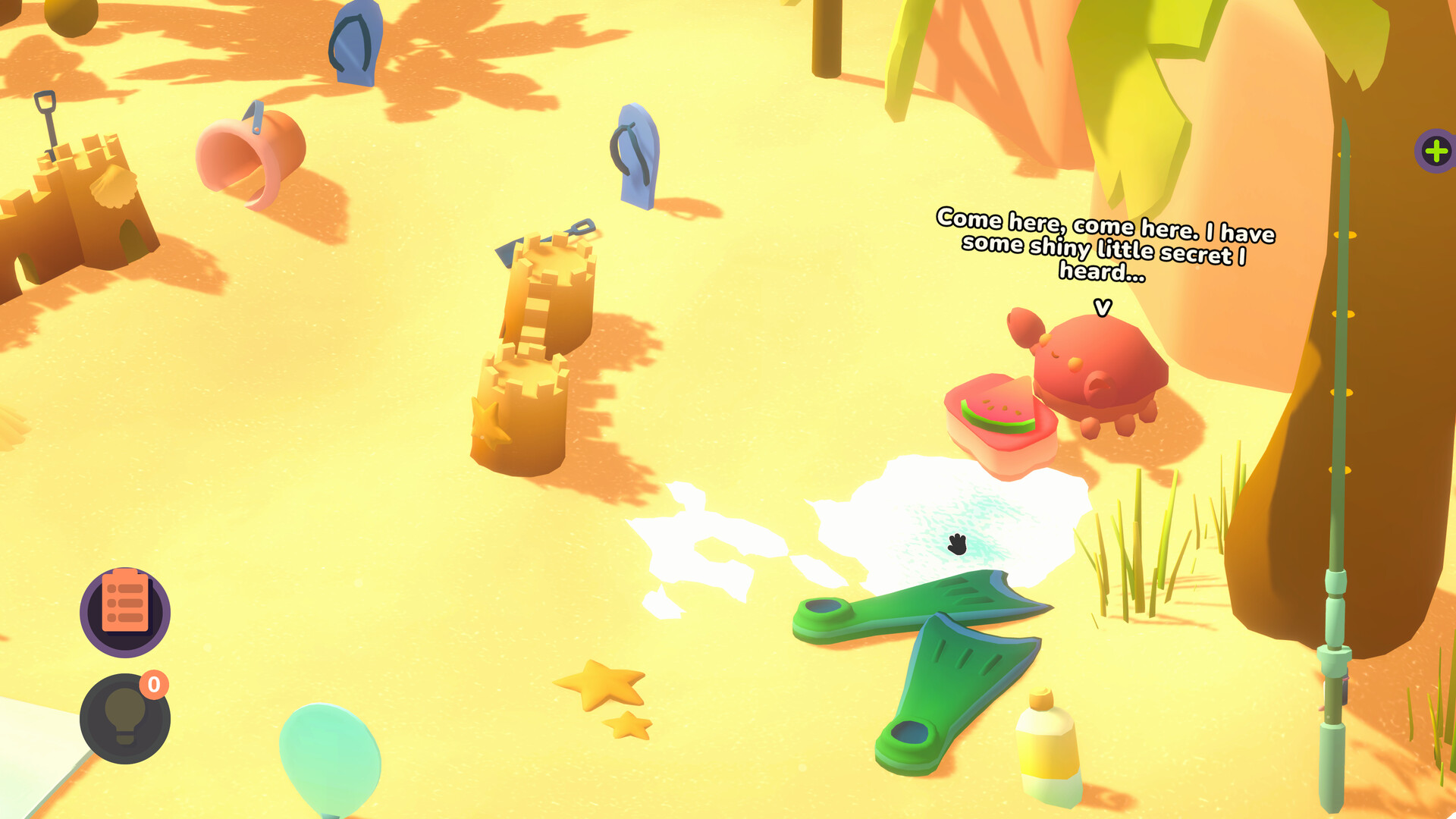 NOK screenshot 11
