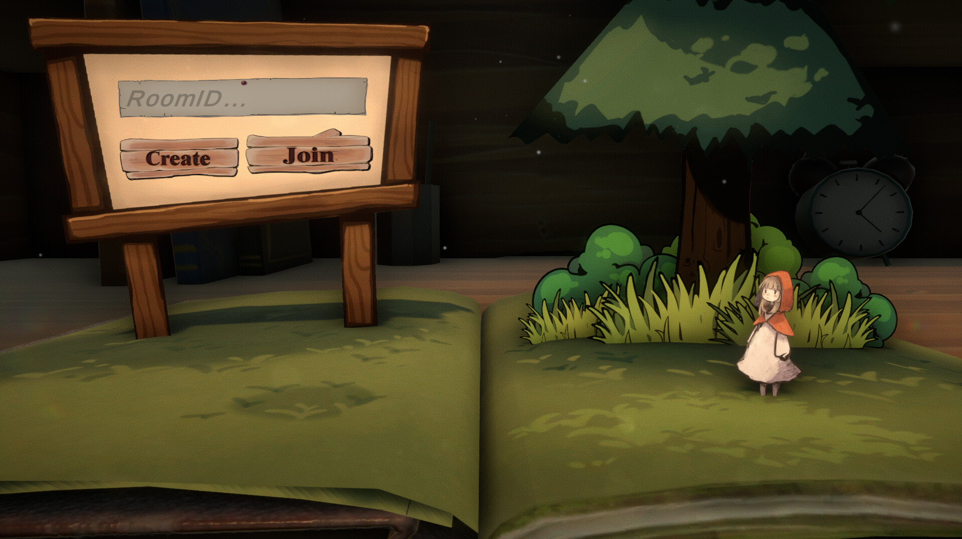 UnVoiced screenshot 5