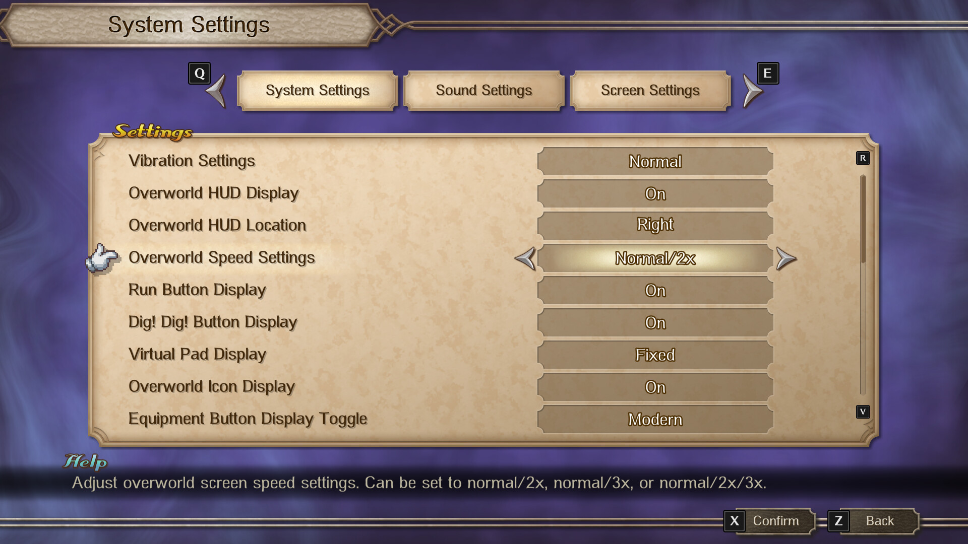 SaGa Frontier 2 Remastered screenshot 10