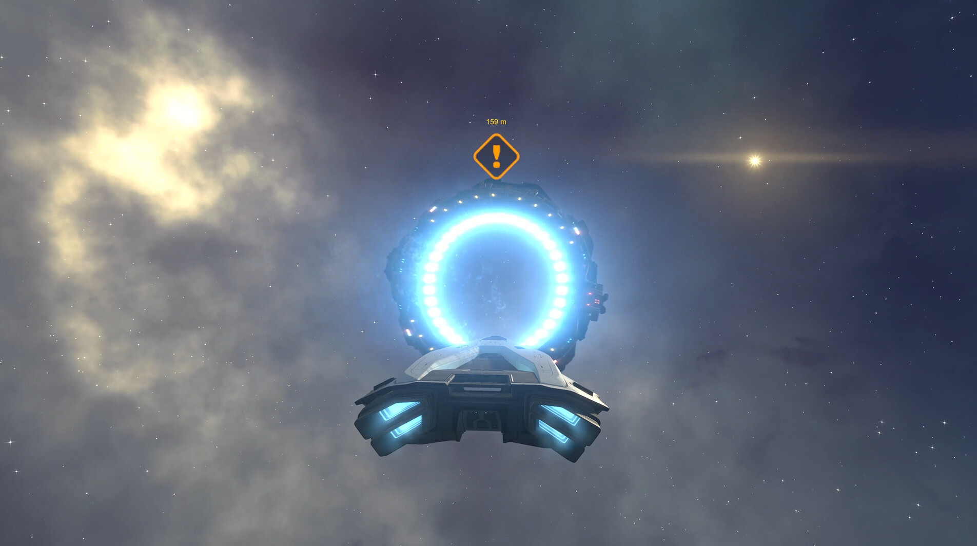 Freeman: The Resistance™ screenshot 2