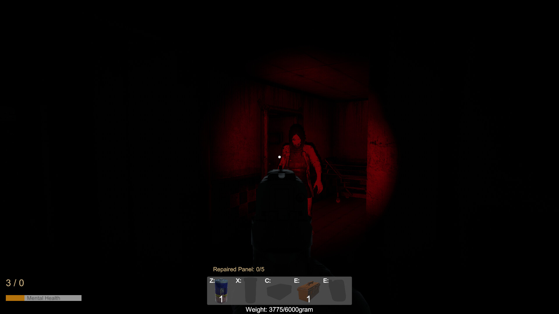 Sevyal screenshot 3