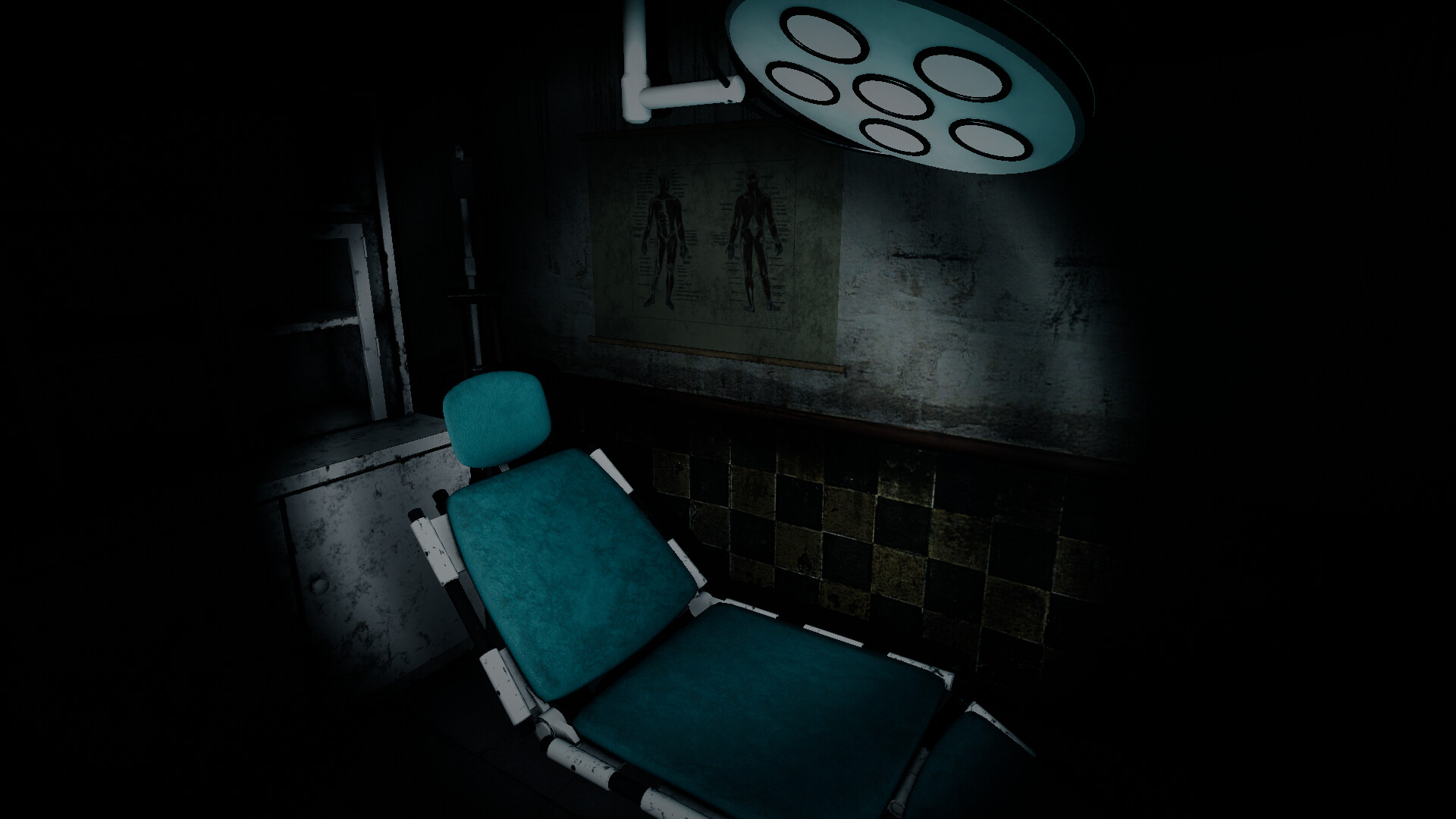 Sevyal screenshot 7