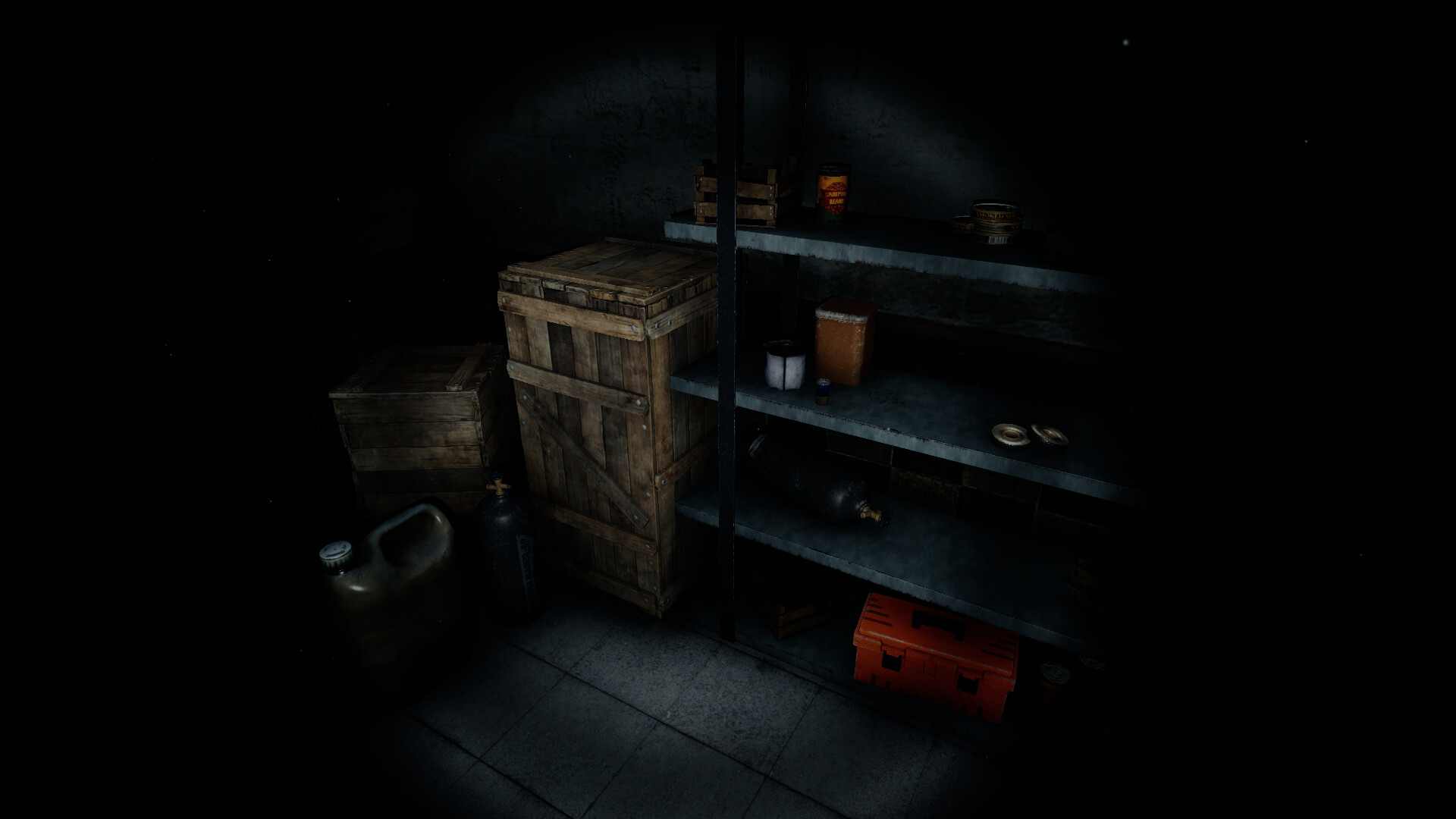 Sevyal screenshot 4