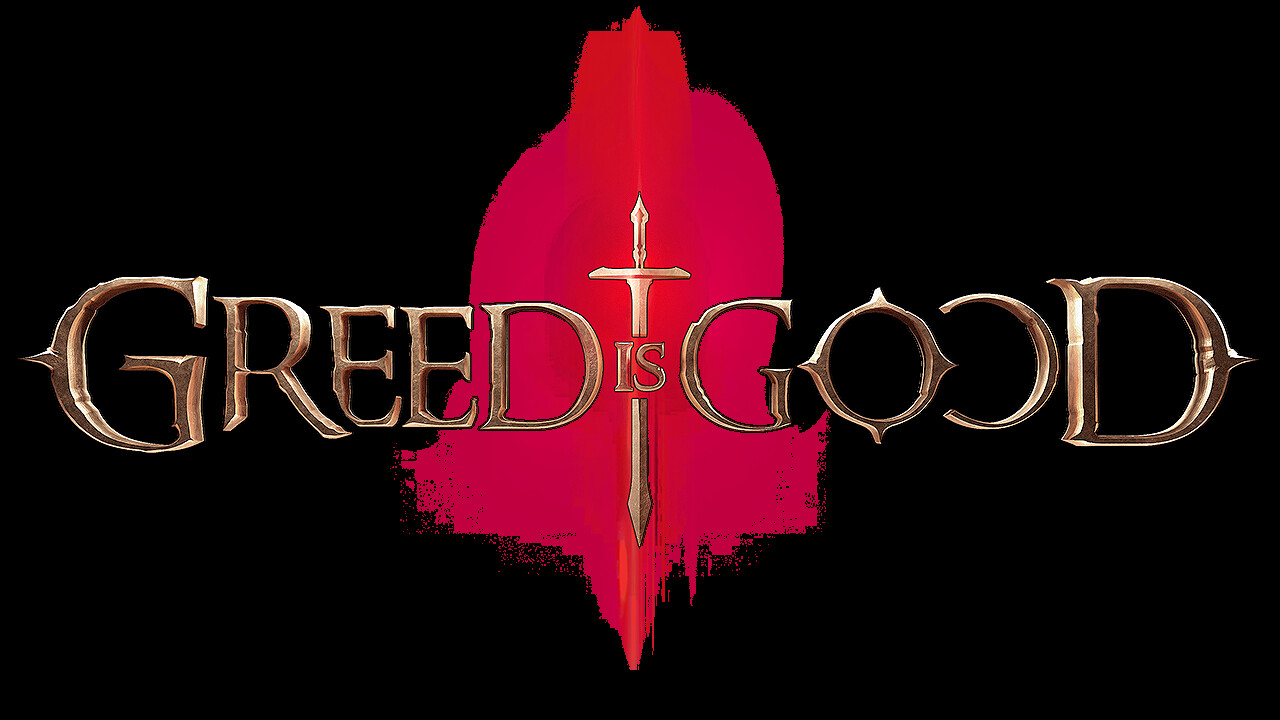 Greed is Good Playtest screenshot 4