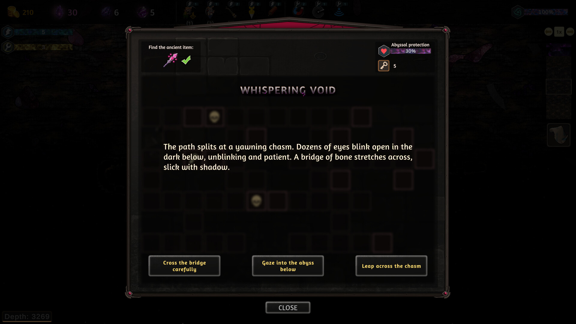 TerraForge screenshot 11