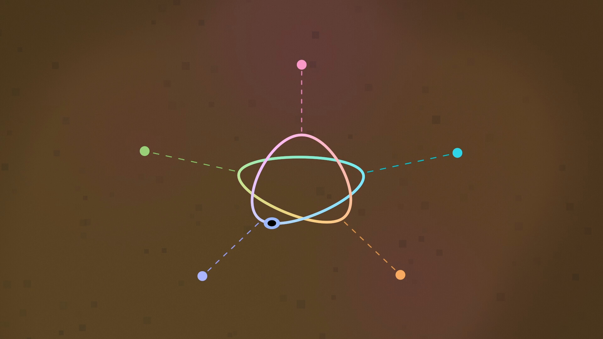Ouros screenshot 4