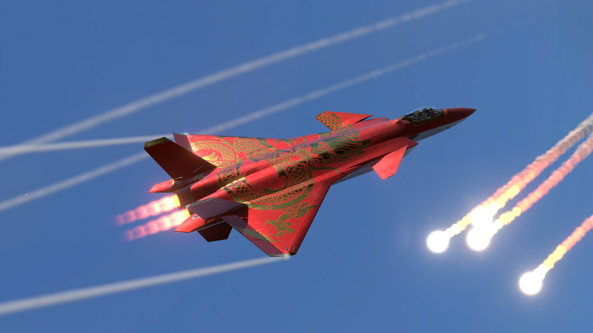 Metalstorm screenshot 14
