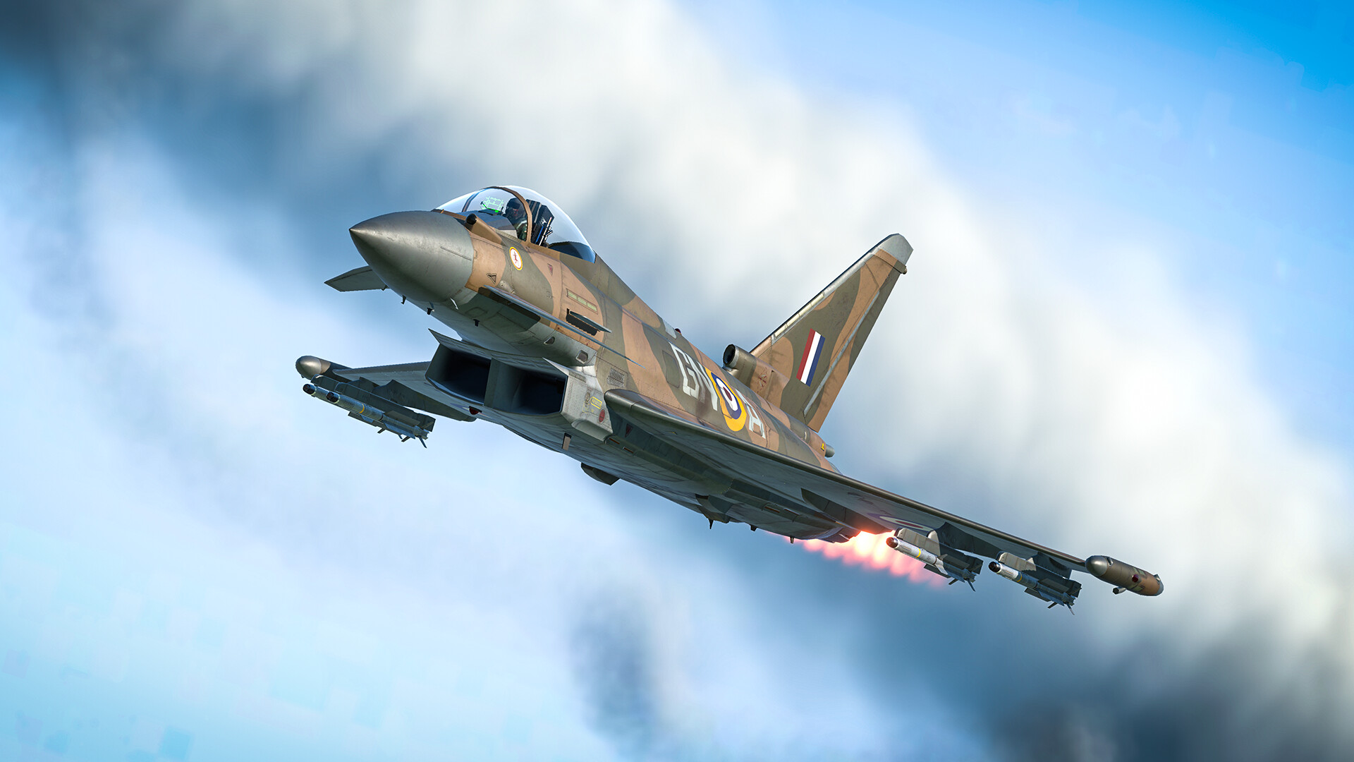 Metalstorm screenshot 13
