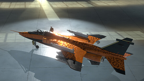 Metalstorm screenshot 12