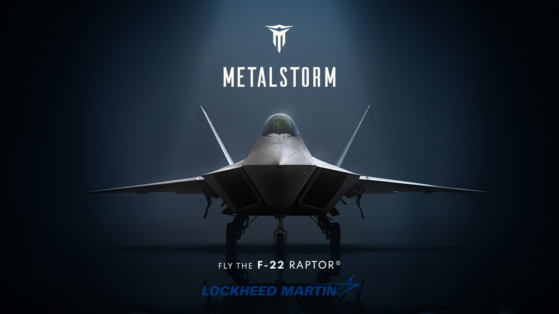 Metalstorm screenshot 23