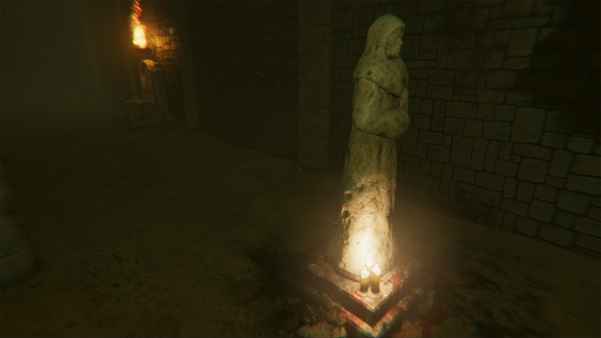 Daedalus: You Have Been Chosen screenshot 17