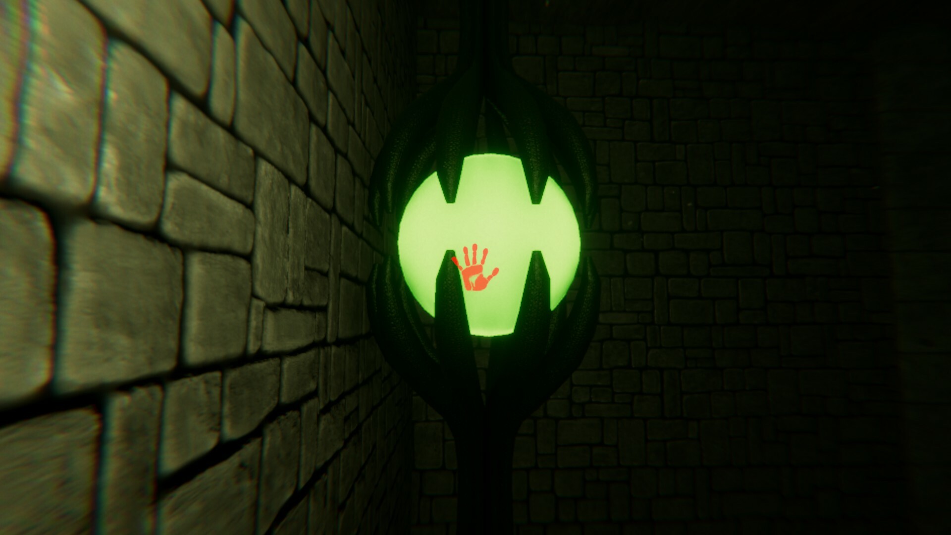 Daedalus: You Have Been Chosen screenshot 13