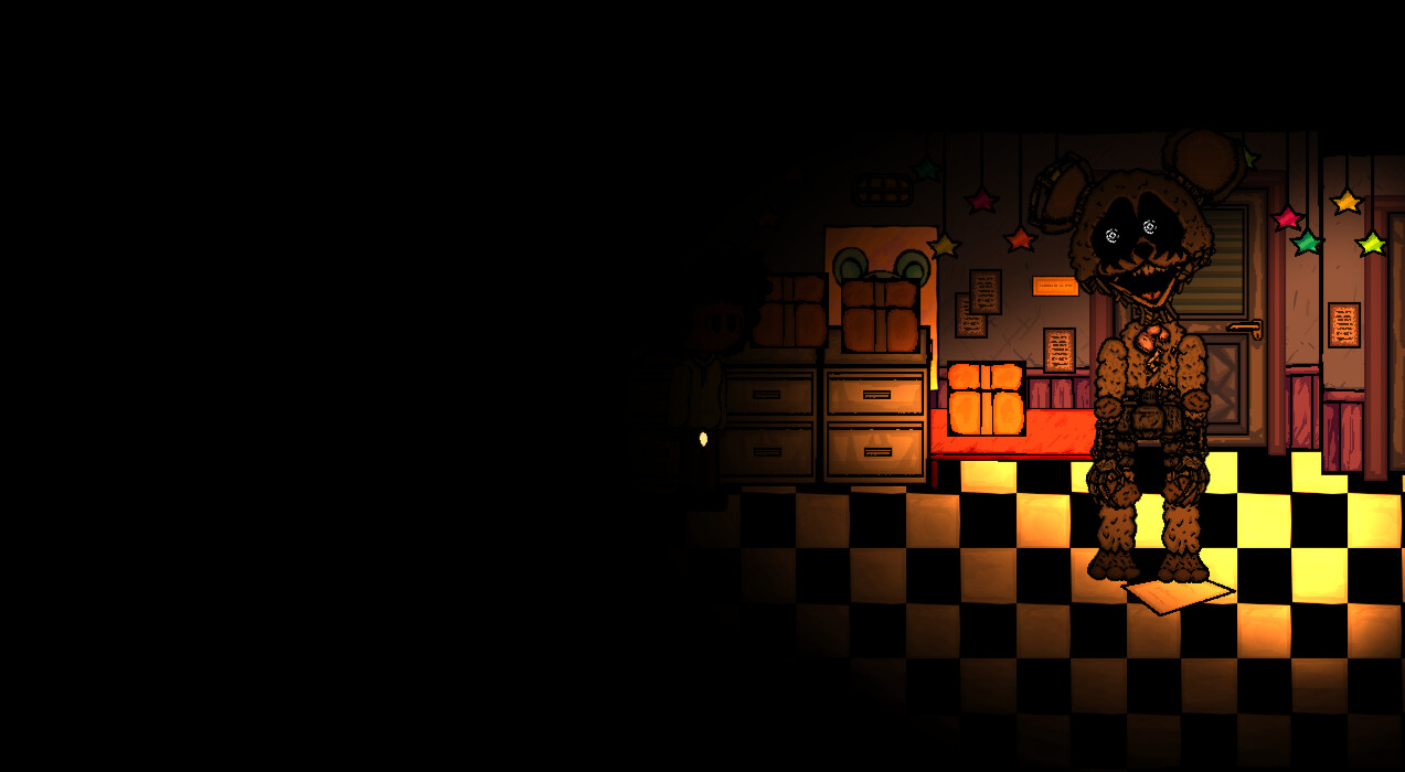 Remains Of The Past screenshot 2