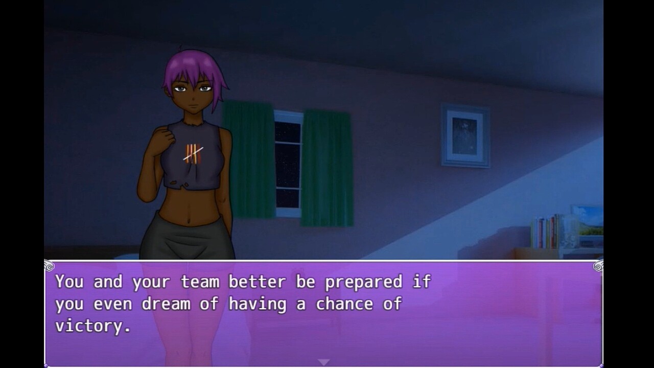Fate Collectors screenshot 6