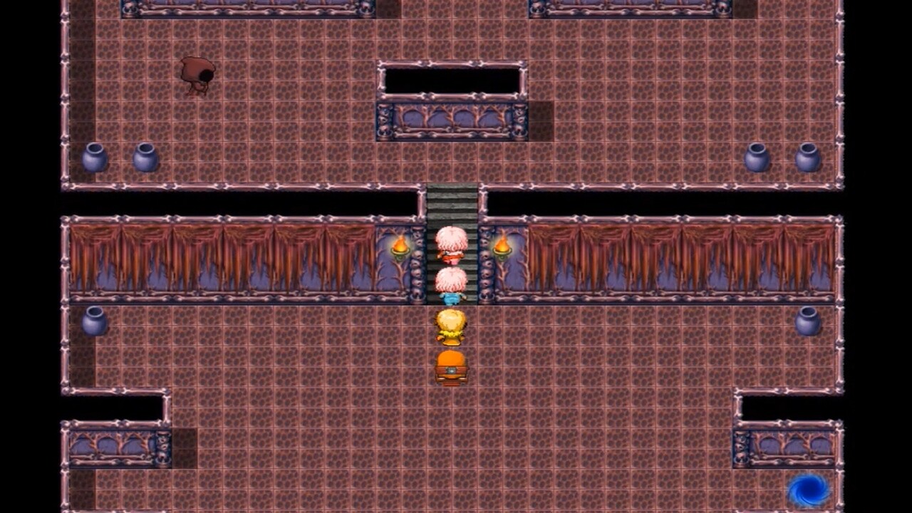 Fate Collectors screenshot 5