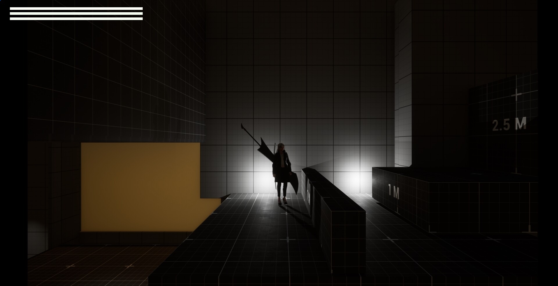 SlipBreak™ screenshot 4