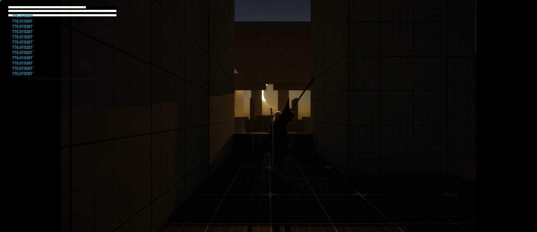 SlipBreak™ screenshot 5