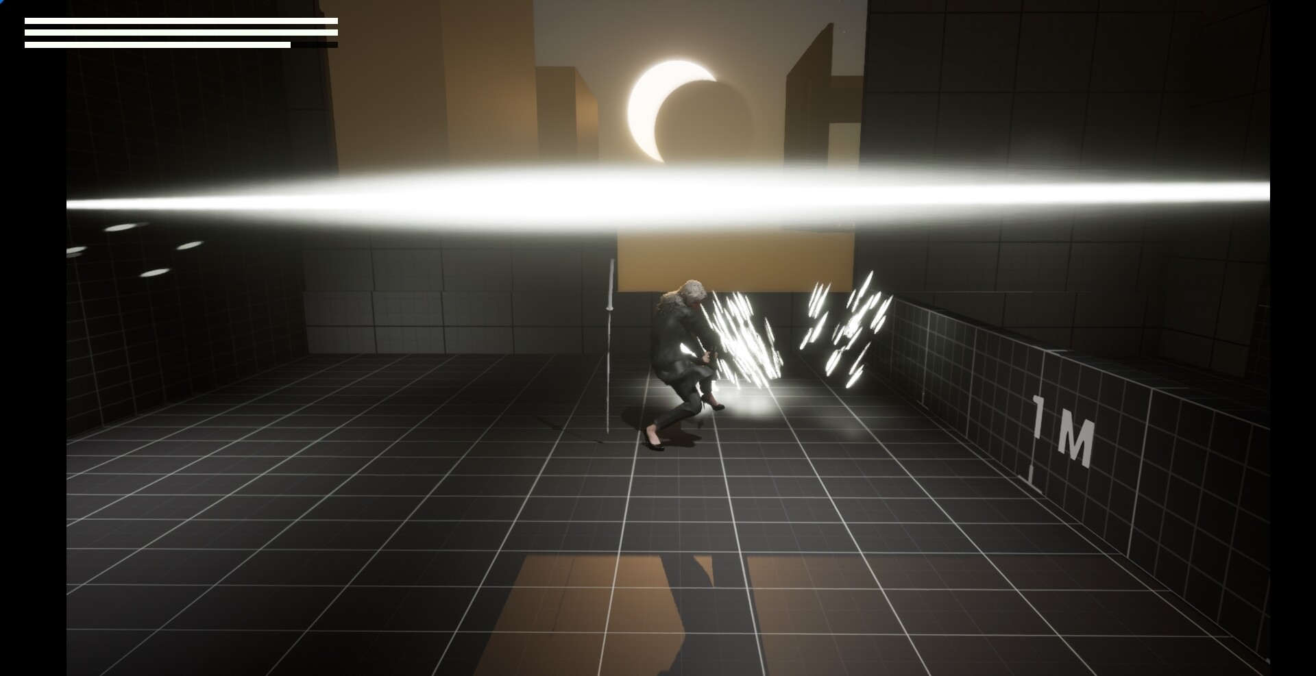 SlipBreak™ screenshot 3