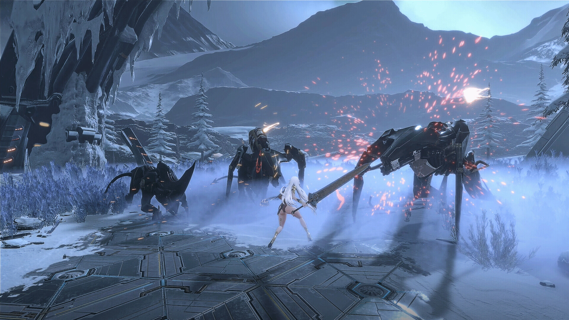 Taboo Trial screenshot 7