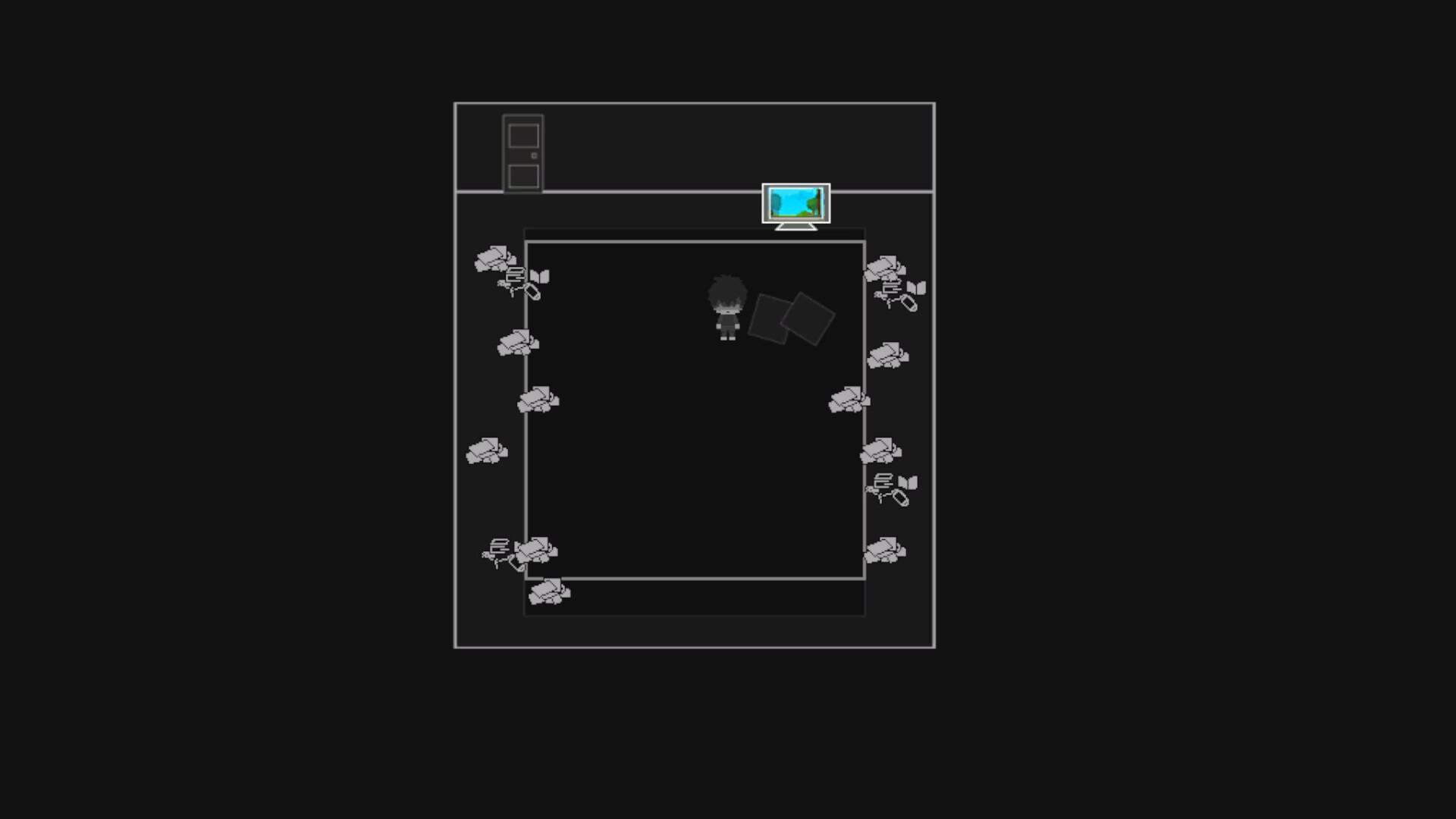 Trolley screenshot 8