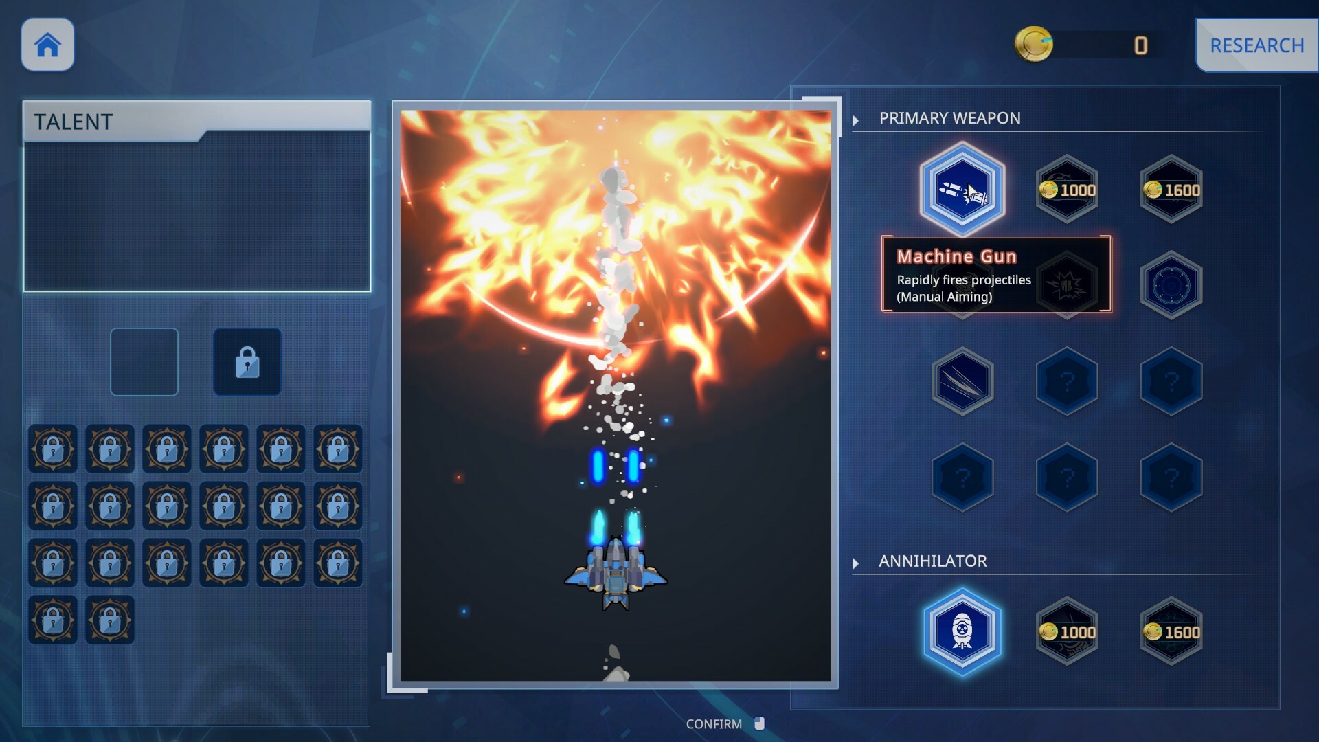 Wings of Seduction: Bust 'em out! screenshot 8