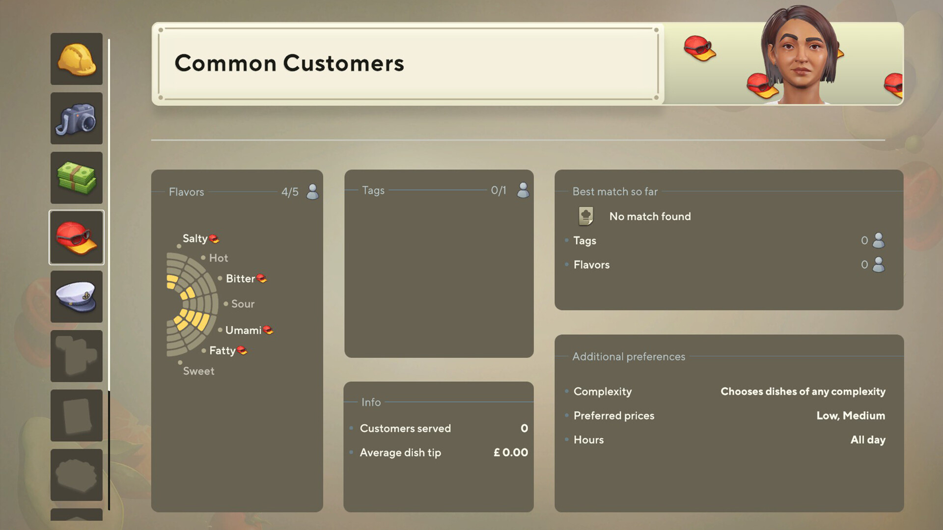 Cooking Simulator 2: Better Together screenshot 7