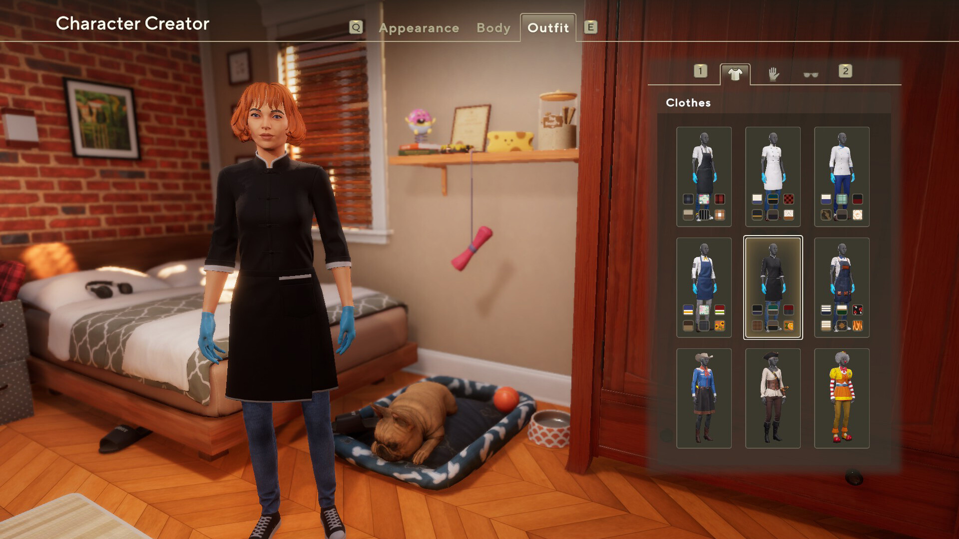 Cooking Simulator 2: Better Together screenshot 5