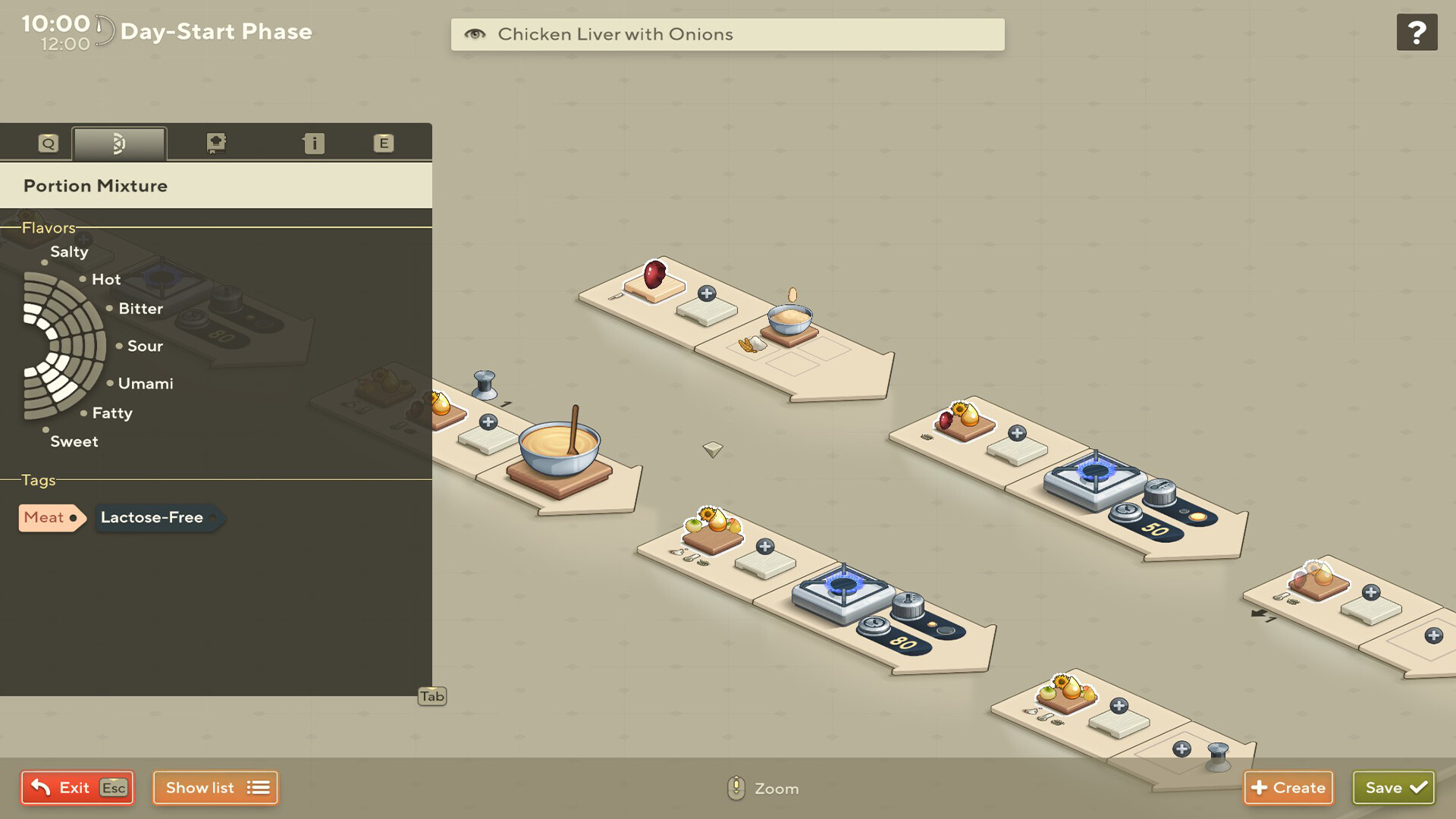 Cooking Simulator 2: Better Together screenshot 4