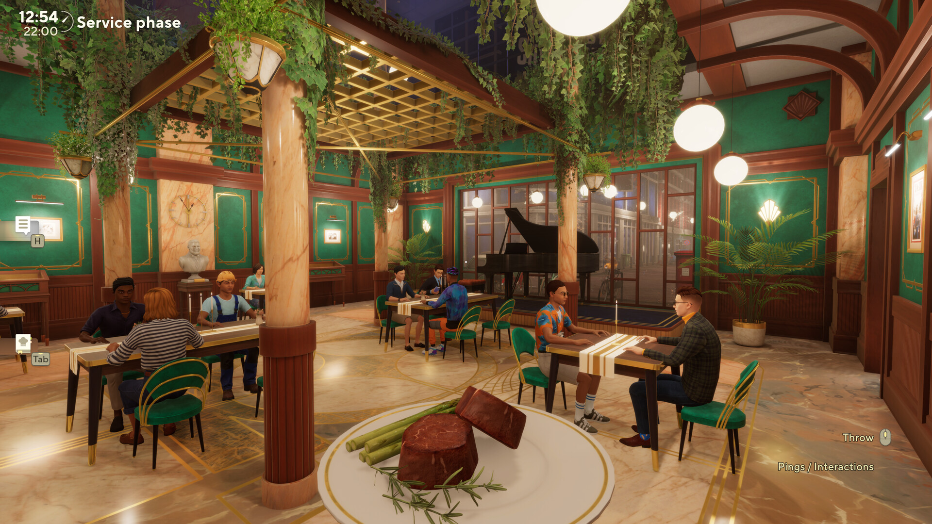 Cooking Simulator 2: Better Together screenshot 8