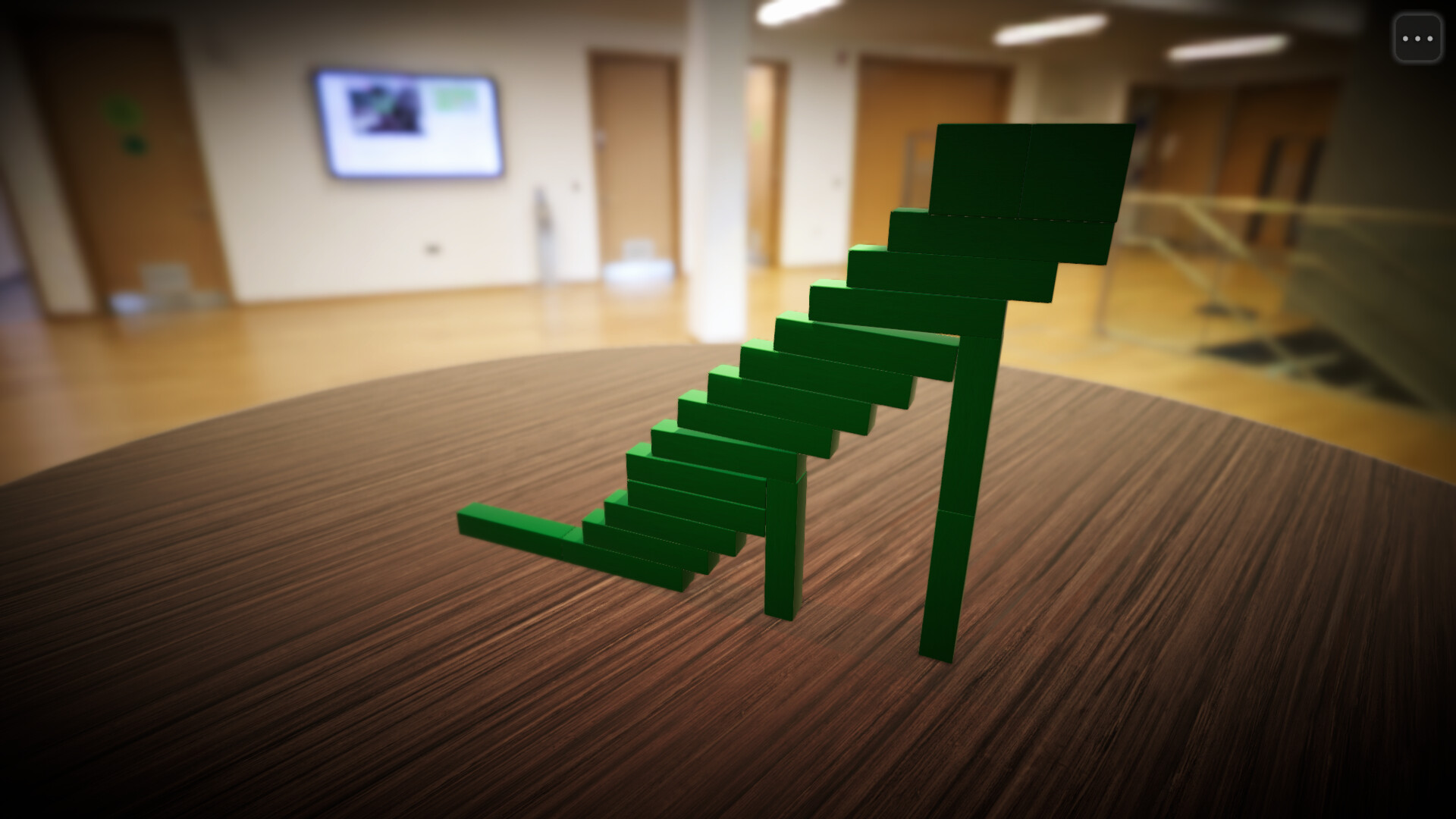 While waiting my turn screenshot 4