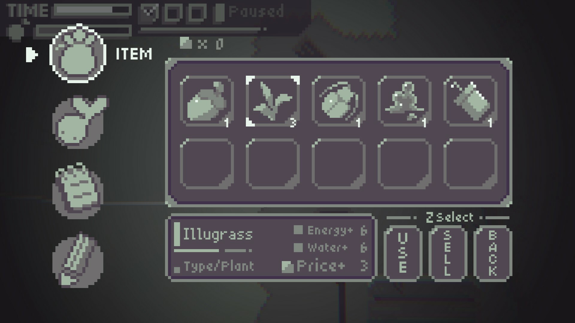 The Last Train screenshot 5