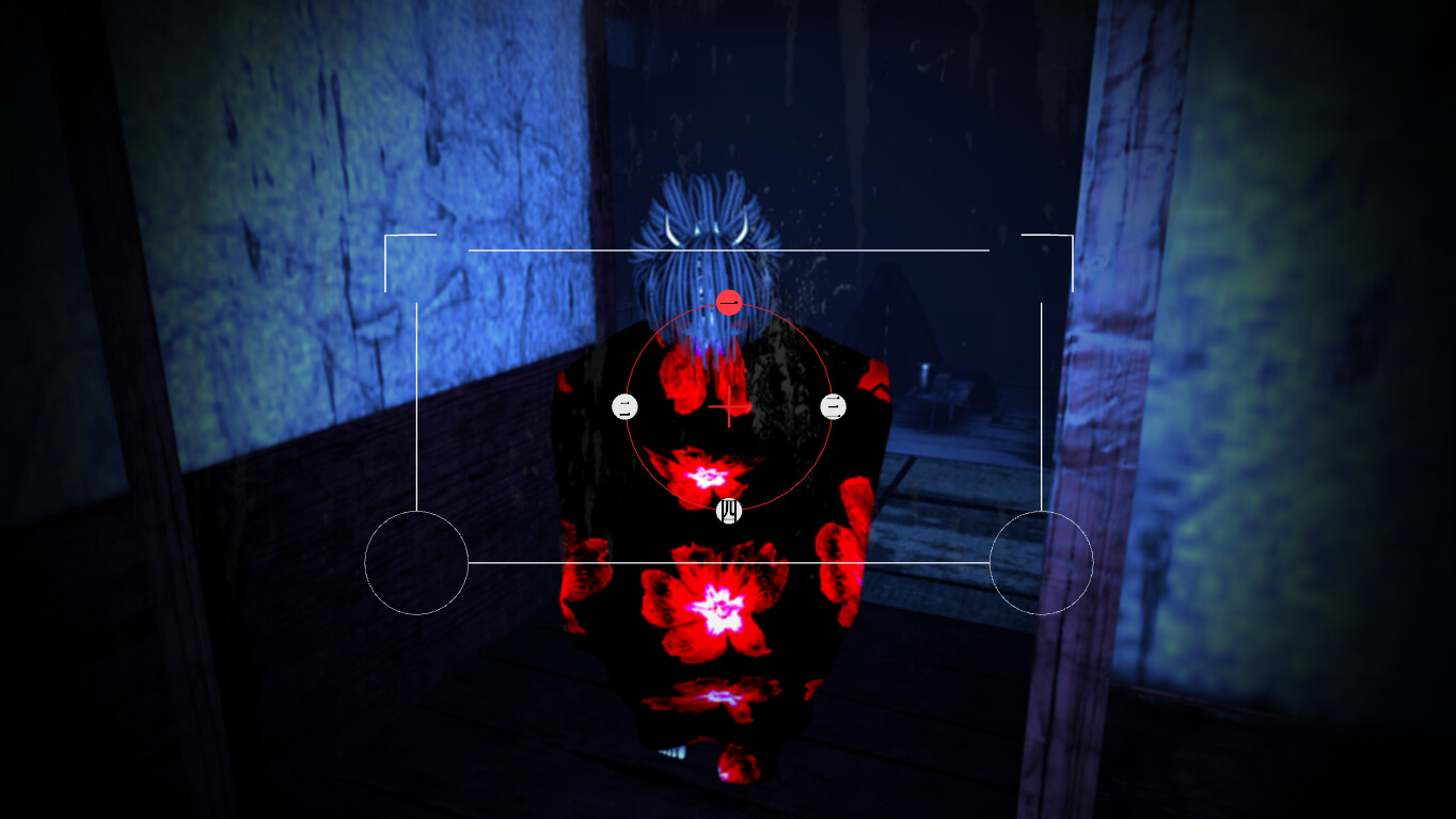 Scare: Fatal Picture screenshot 8