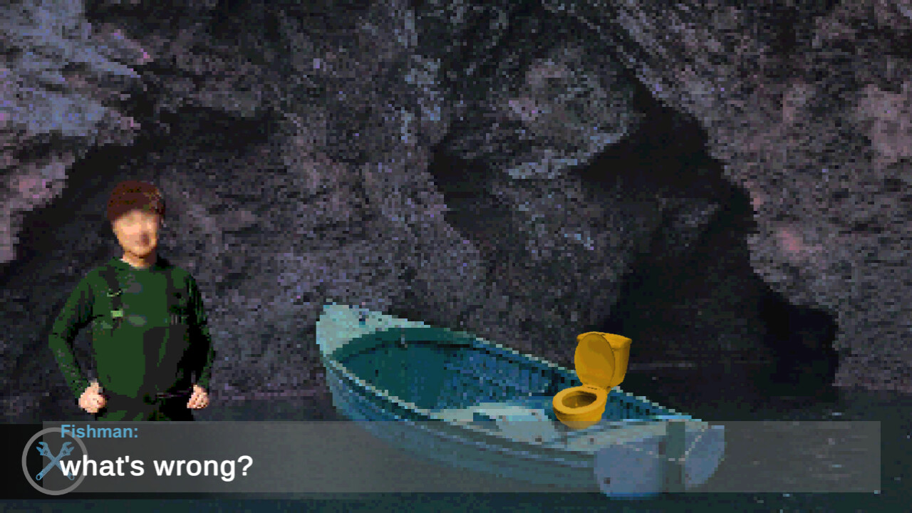 Panpu-ja screenshot 4