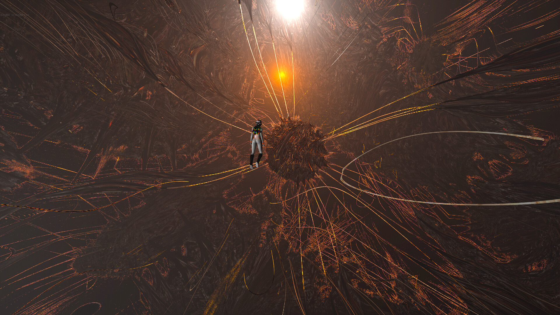 Darkflow screenshot 13
