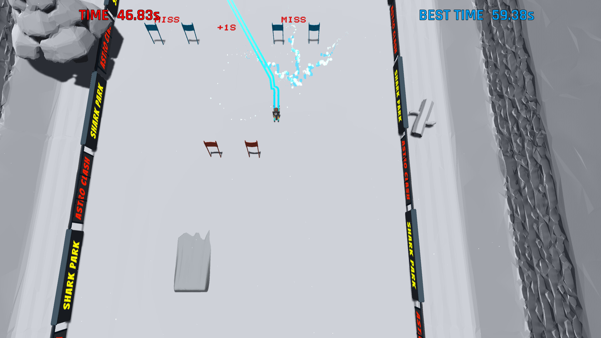 Amicade screenshot 7