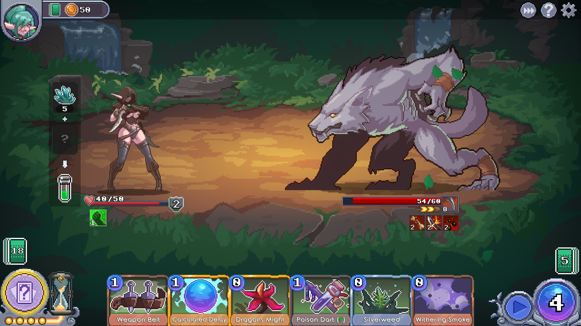 Tamer Vale screenshot 10