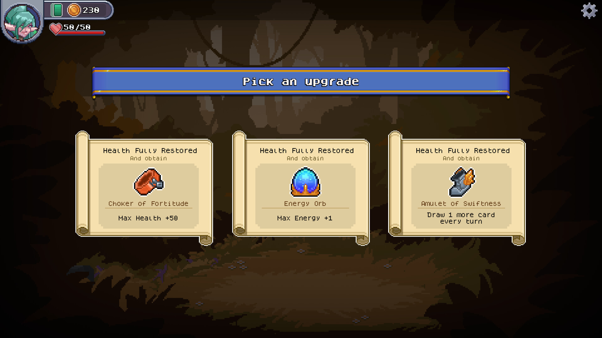 Tamer Vale screenshot 11