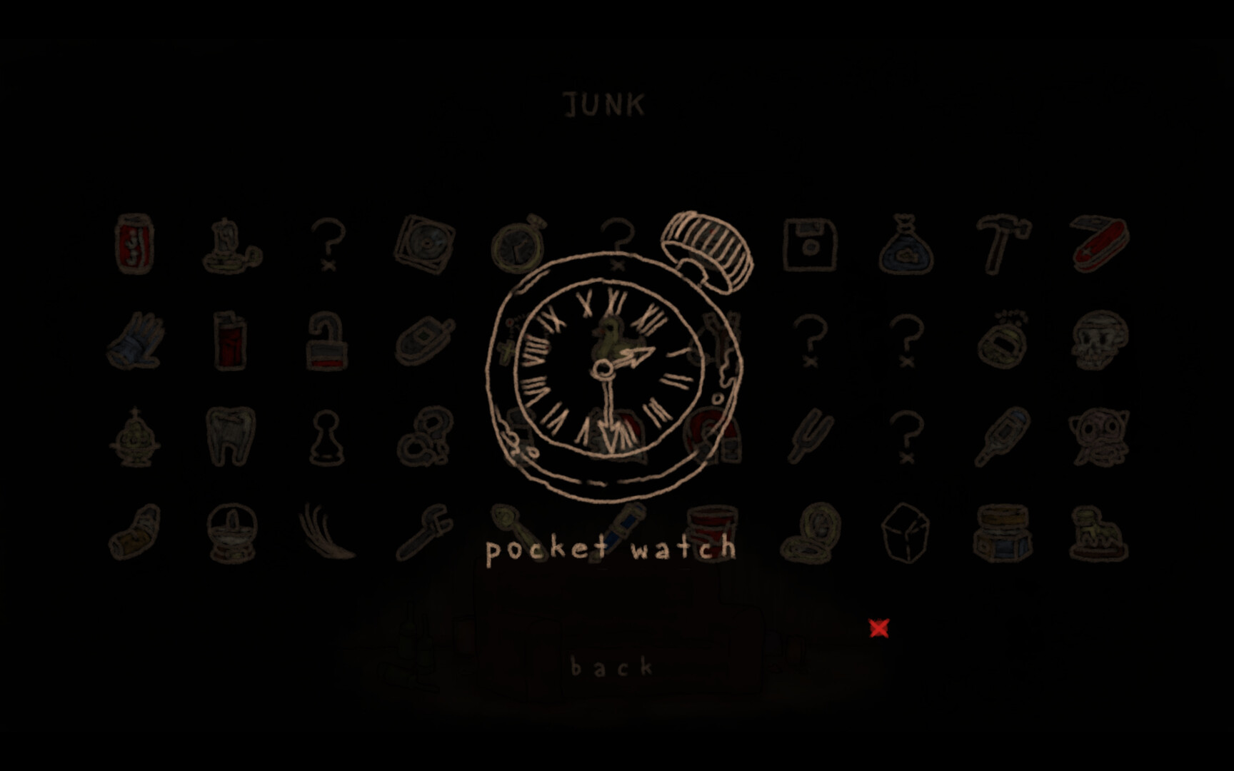 Coke Bugs screenshot 5