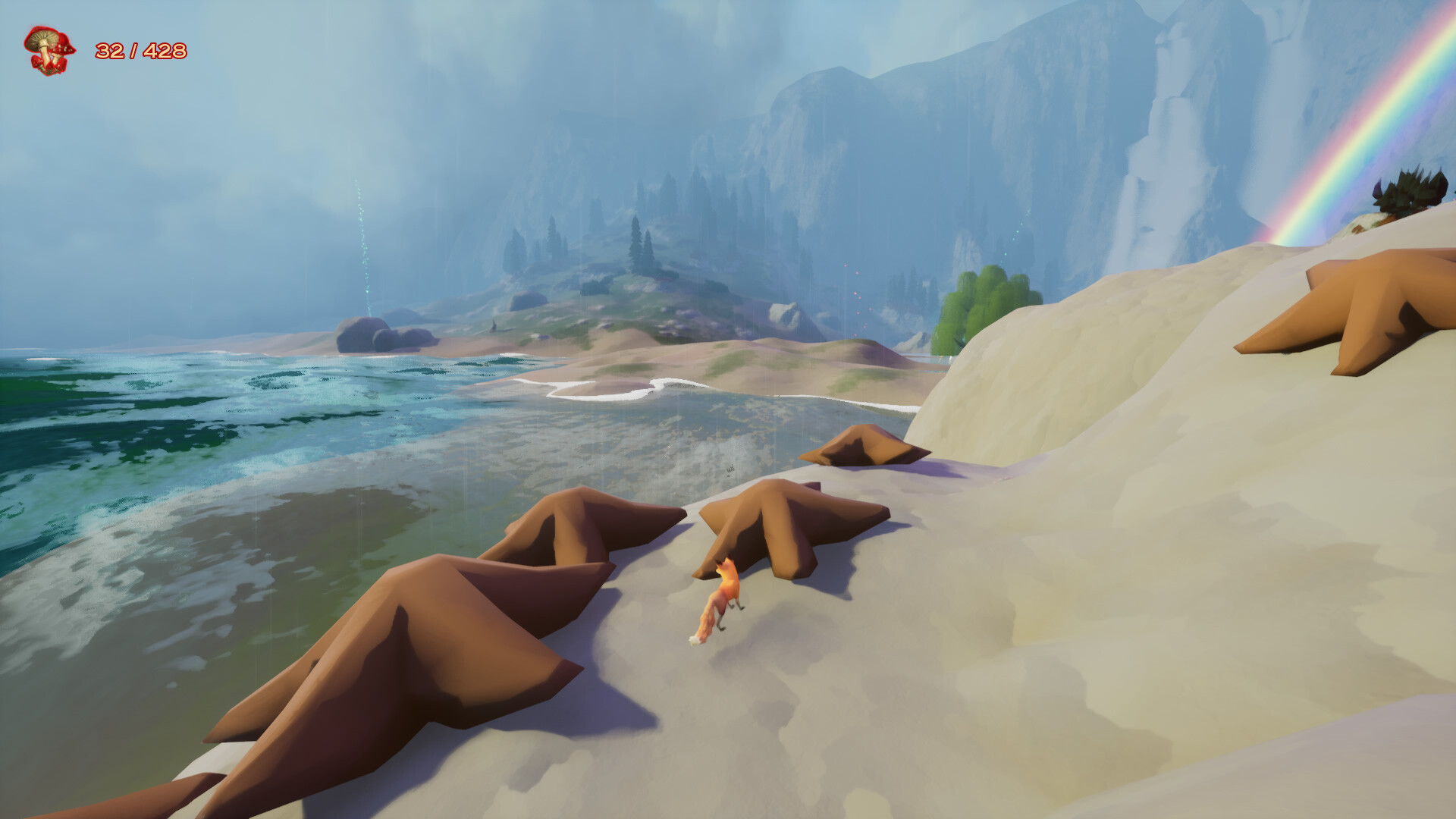 William and Sly screenshot 3