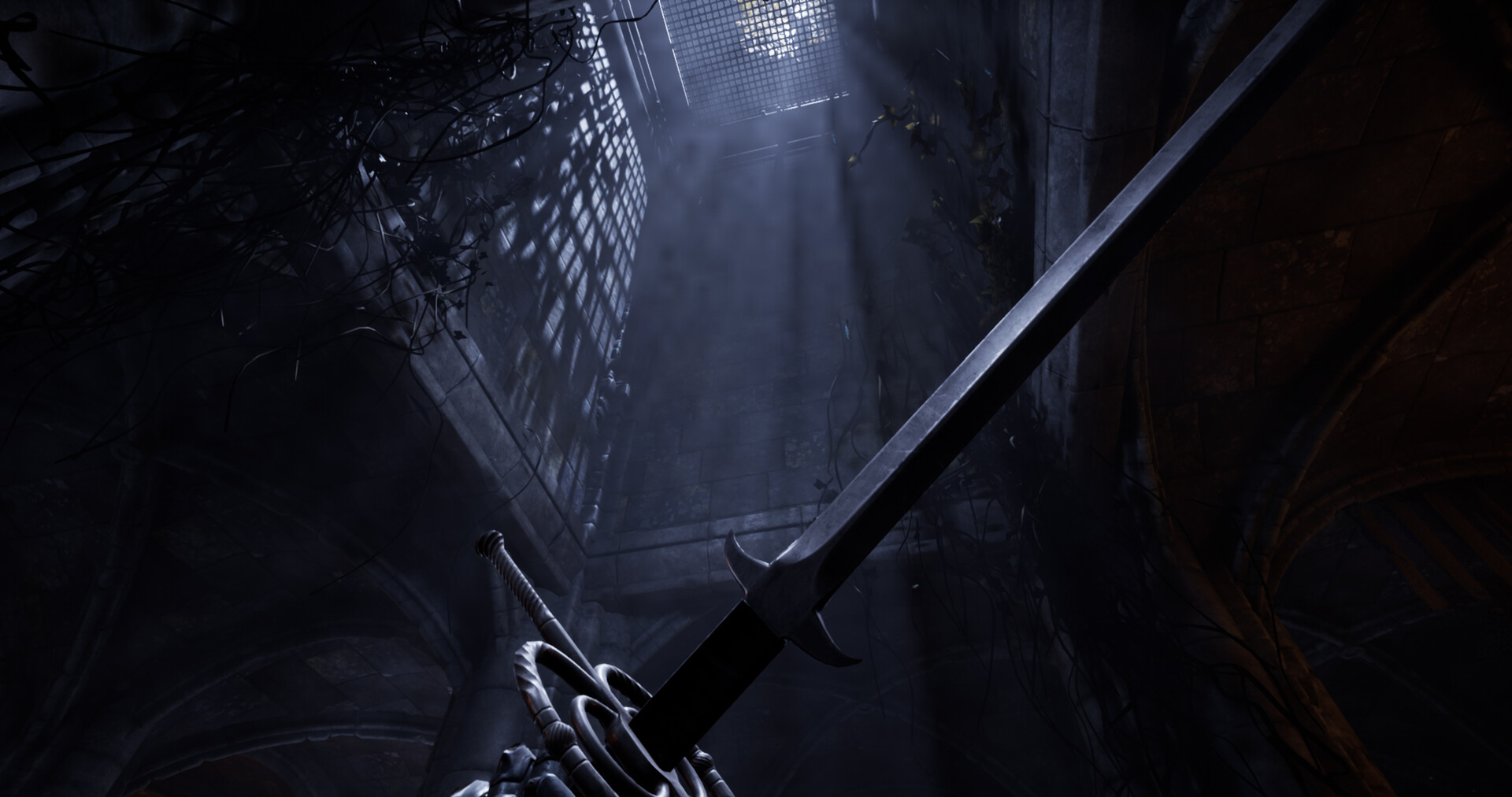 ELDRIMAR: Prologue screenshot 8