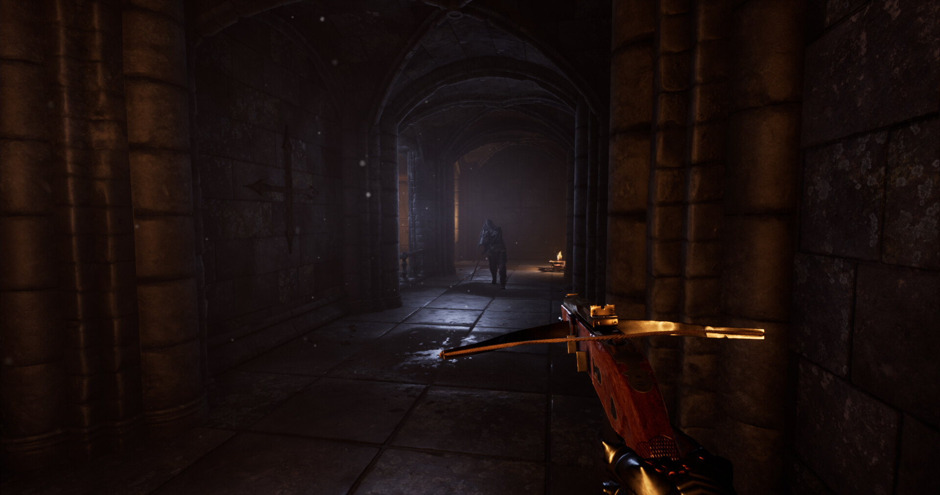 ELDRIMAR: Prologue screenshot 9