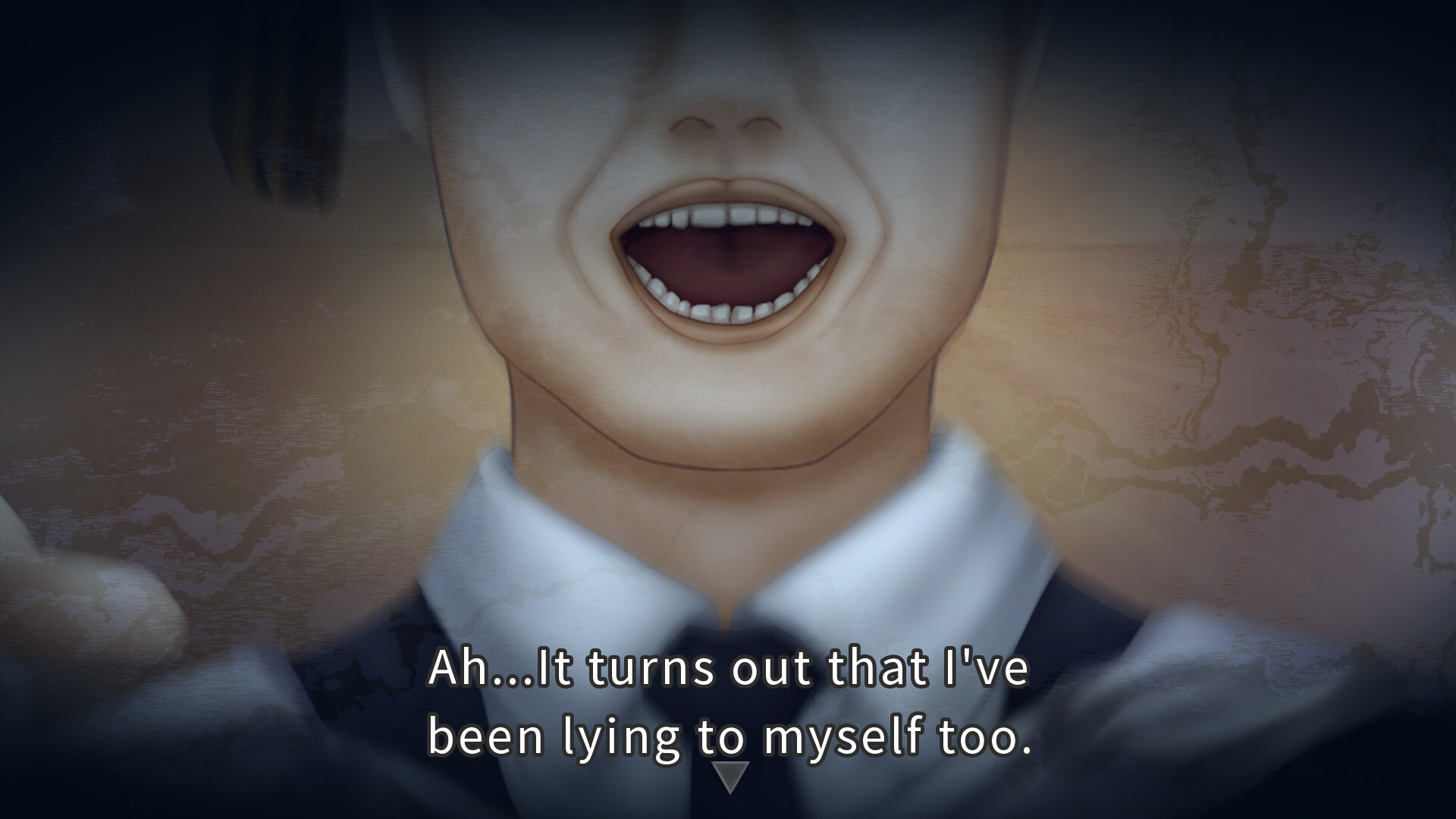 MAZE-Psychic App screenshot 8