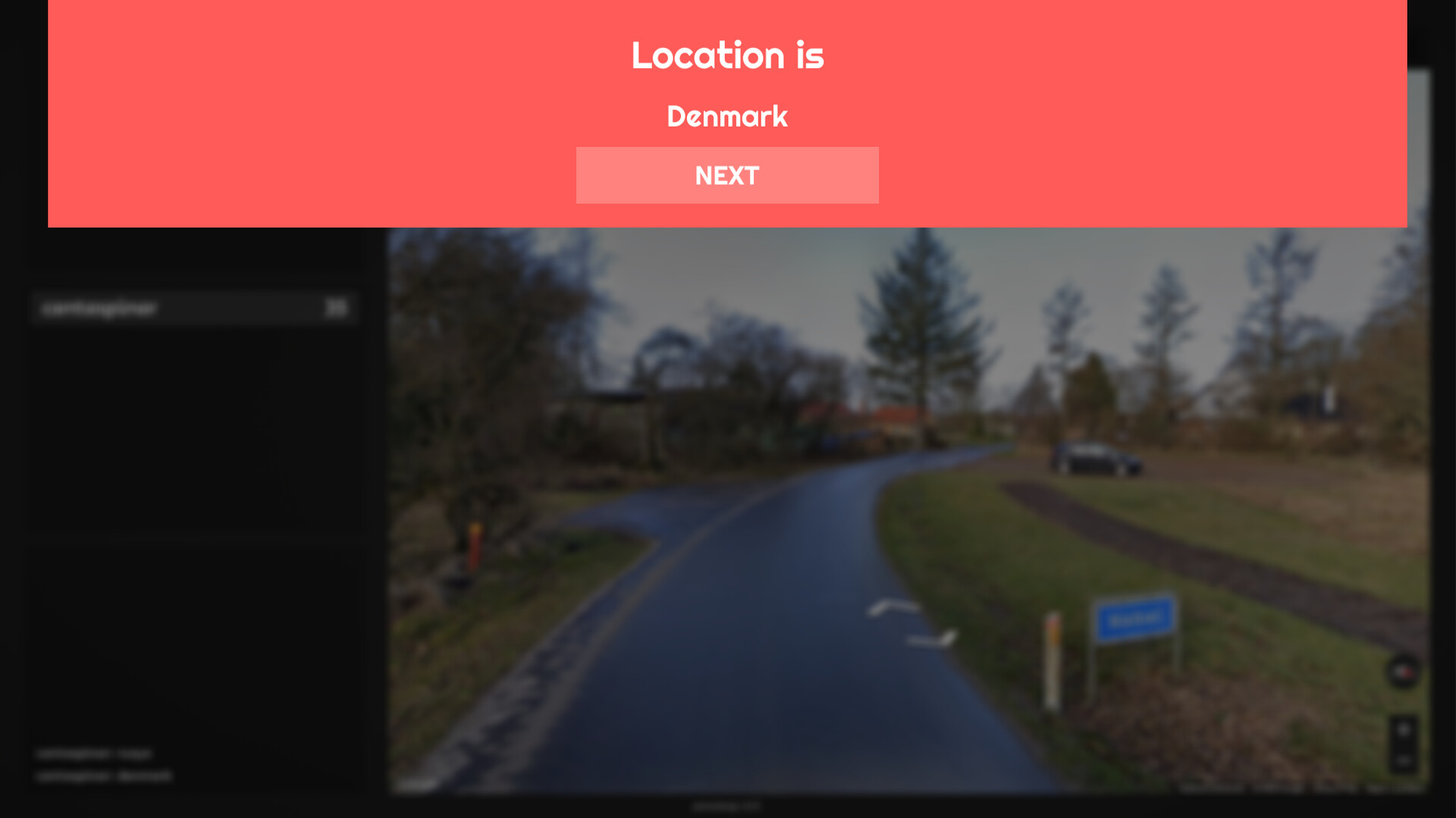panomap screenshot 4