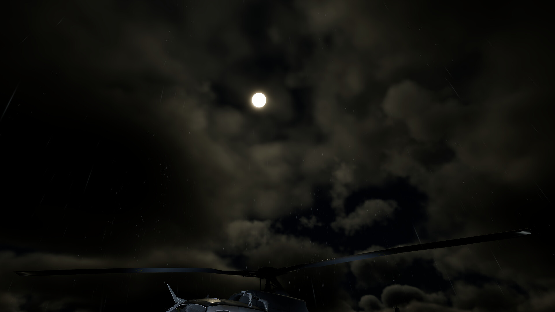 Evil Officer screenshot 7