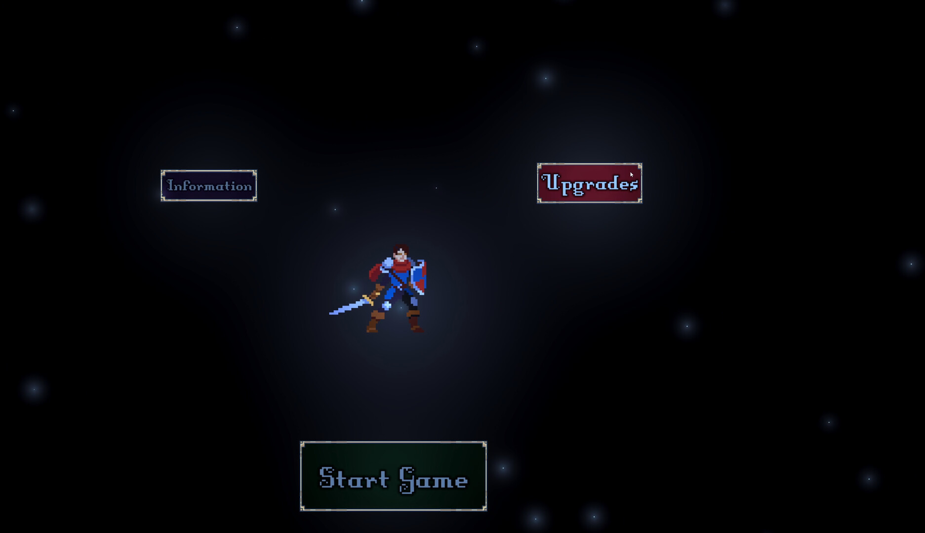 Crimson Loop screenshot 5