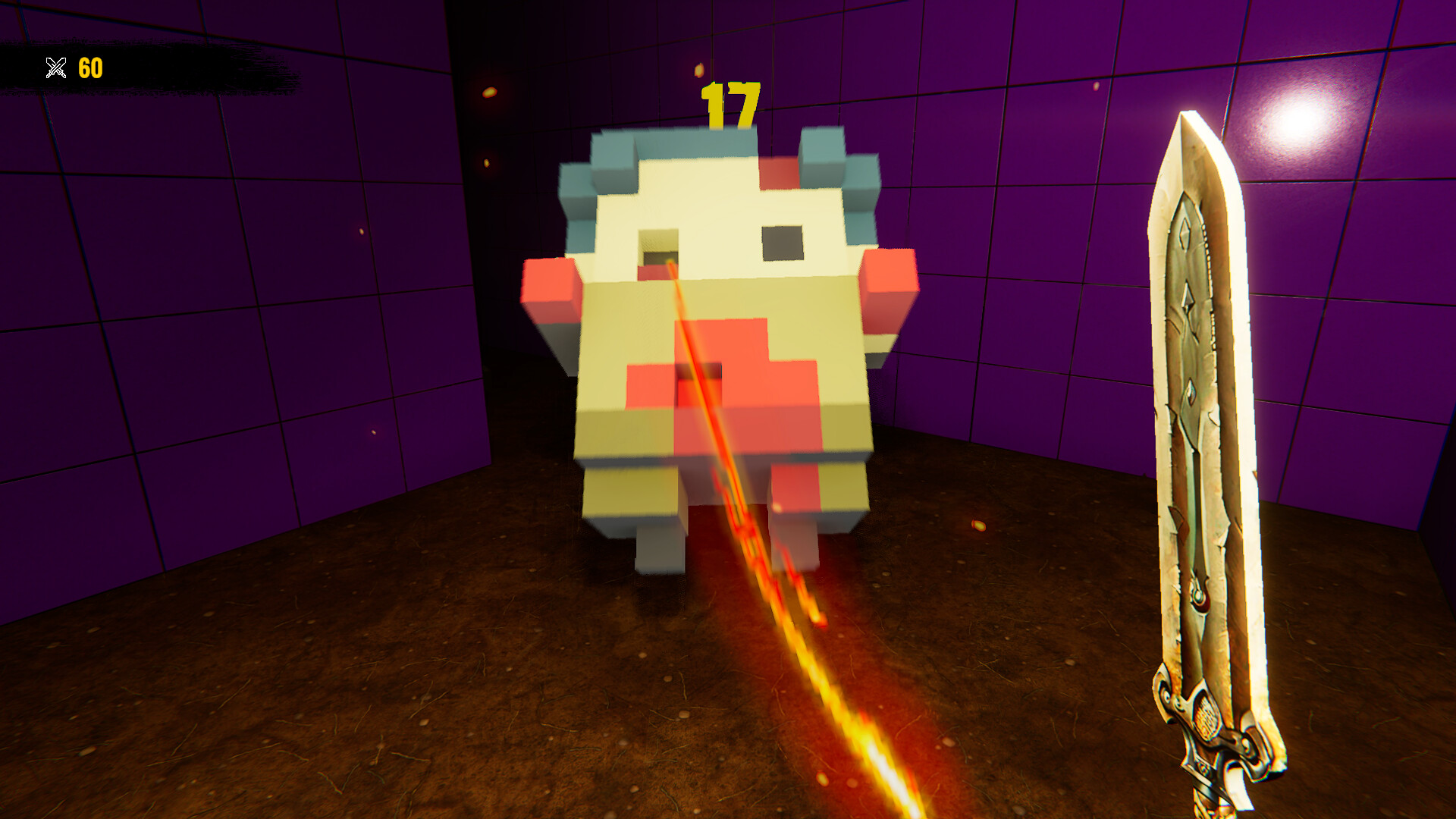 LOOPER★LOOPER screenshot 6