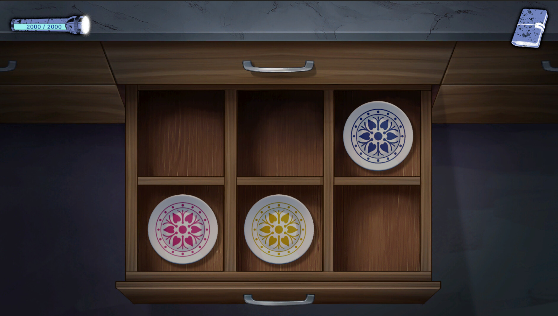 鬼轉身 screenshot 5