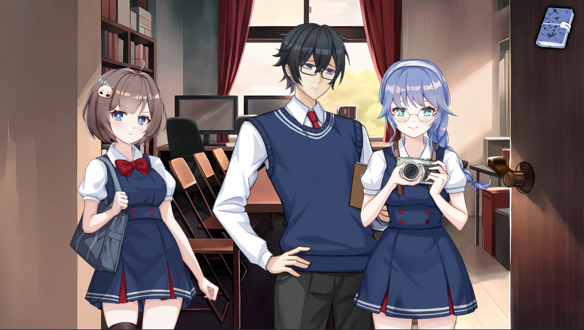 鬼轉身 screenshot 11