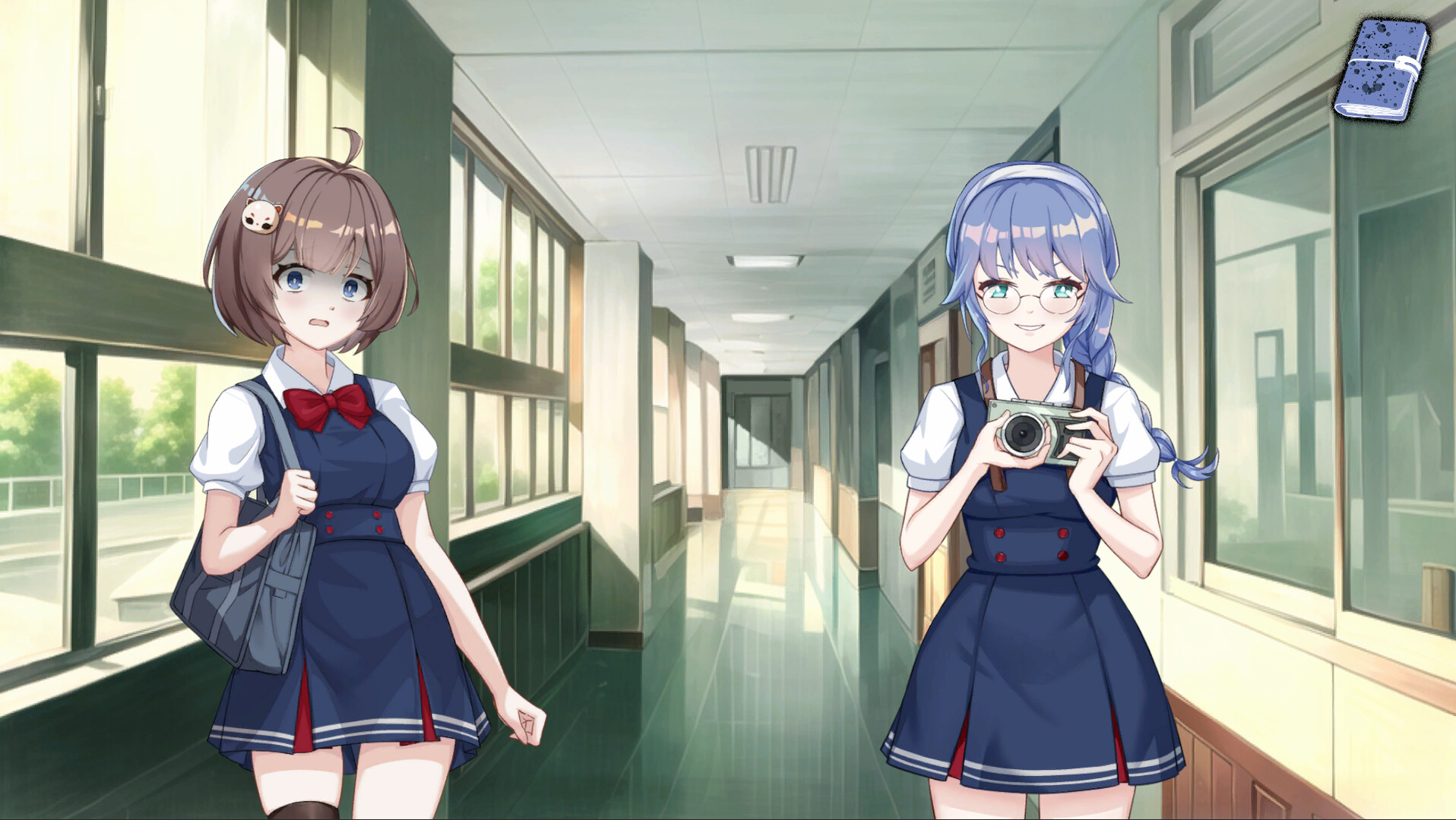 鬼轉身 screenshot 13