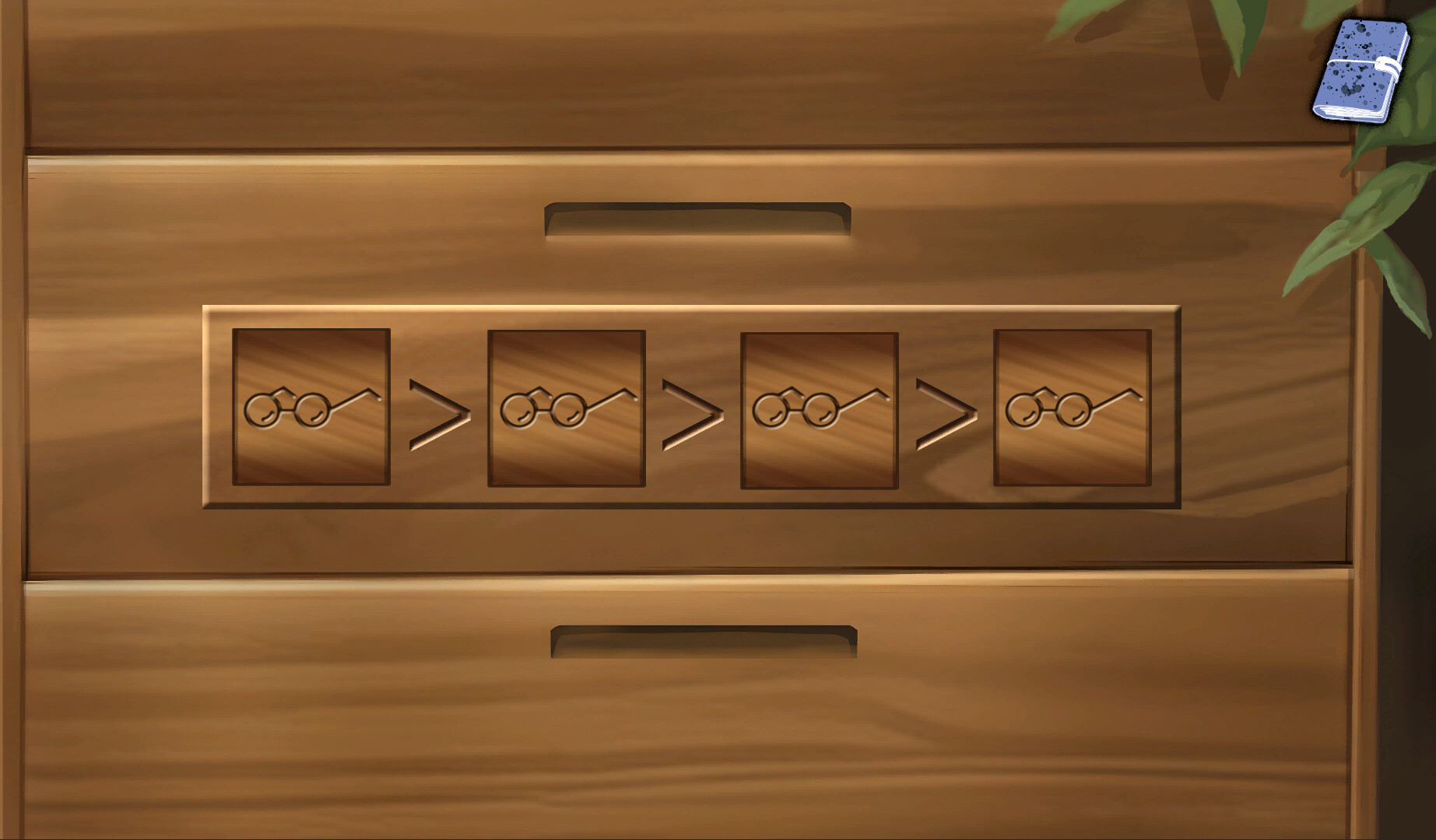 鬼轉身 screenshot 12